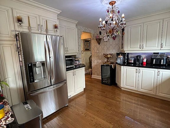 3rd image of 2910 Oka Rd