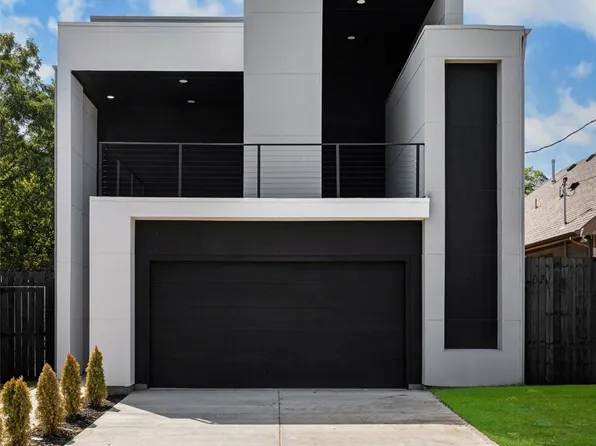 2020 Angelina Dr, Dallas, TX 75212