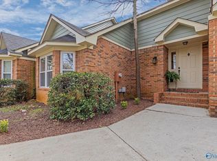 2721 Wynterhall Rd SE, Huntsville, AL 35803