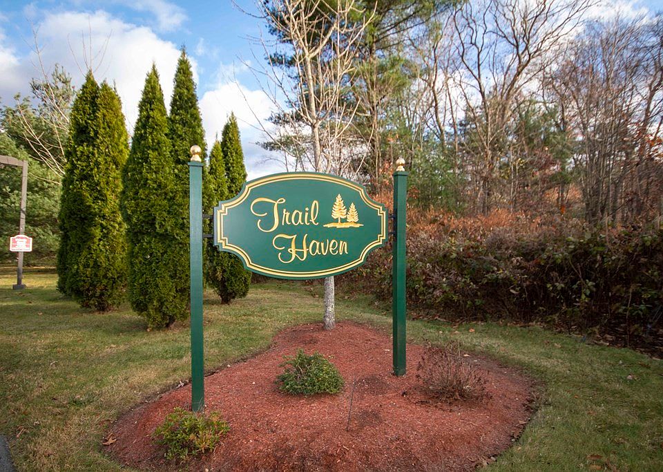 1st image of 94 Trail Haven Dr #94