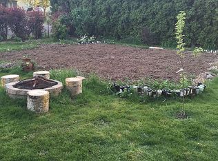 6617 NE Sumner St, Portland, OR 97218