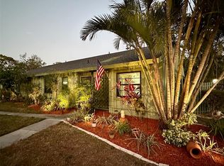 5041 Barrington Cir #802, Sarasota, FL 34234