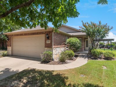 7528 Birmingham Forest Dr, Frisco, TX, 75036