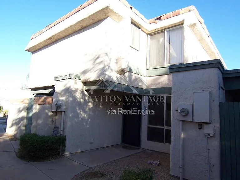 5180 W Olive Ave — Photo 2