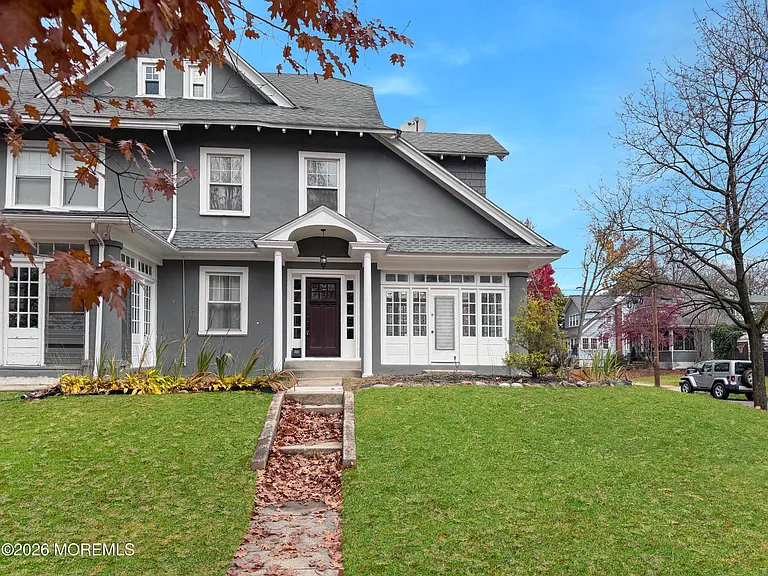 221 Haddon Ave — Photo 2