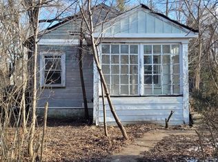 4627 Maryland St, Gary, IN 46409