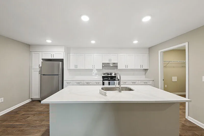 Valora at Homewood — Photo 1