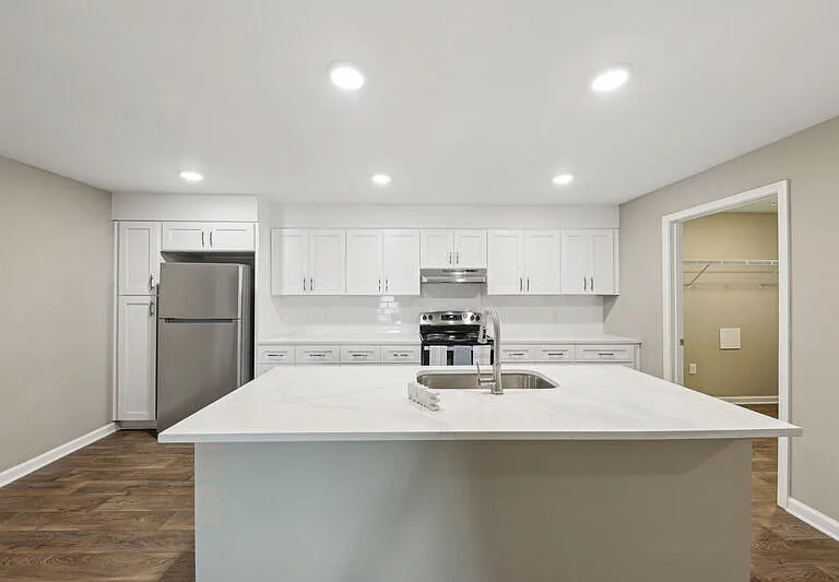 Valora at Homewood — Photo 1
