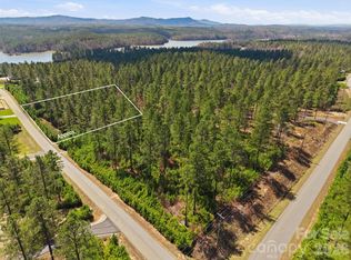 Windward Ln #33, Granite Falls, NC 28630
