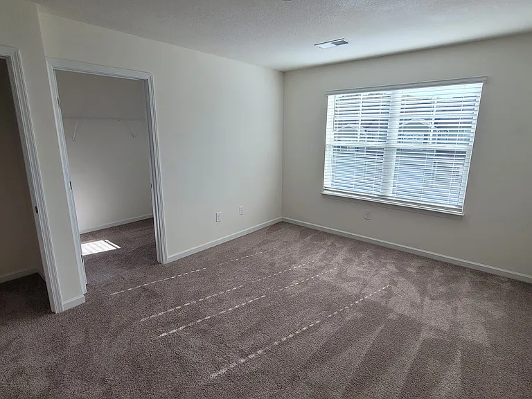 316 Emma Victoria Way — Photo 13
