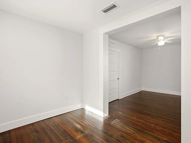 7121 SW 63rd Ave — Photo 14