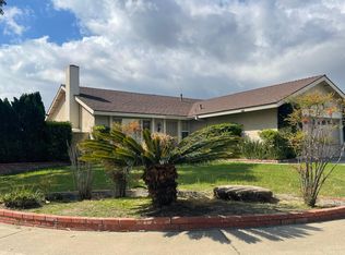 13750 Reva Cir, Cerritos, CA 90703