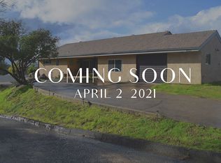 653 Sabrina Ter, Ramona, CA 92065