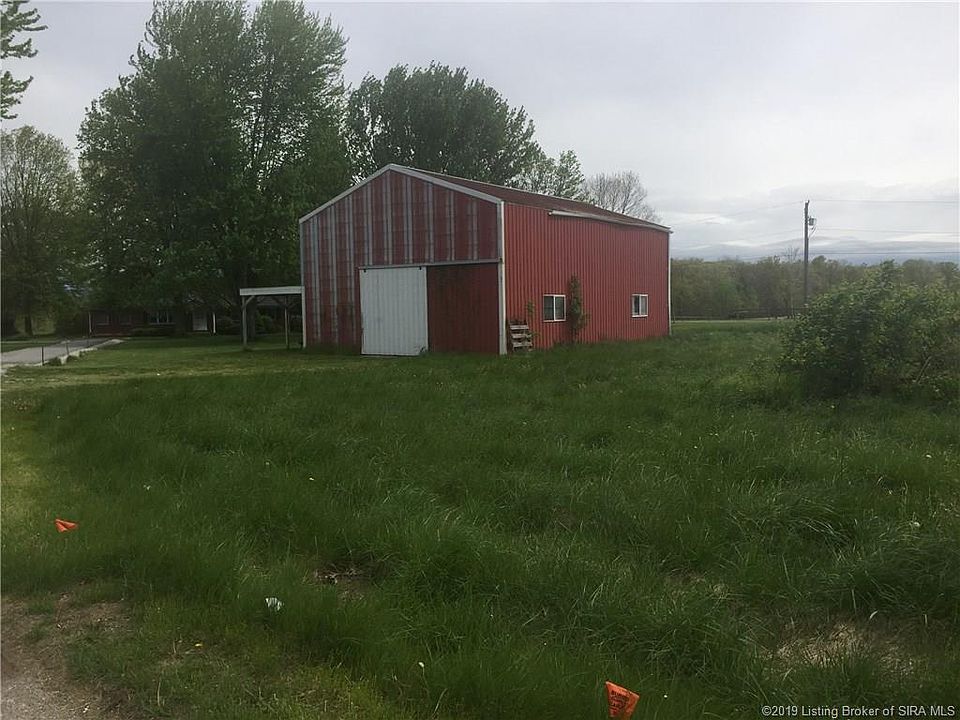 1st image of 2834 S State Road 66