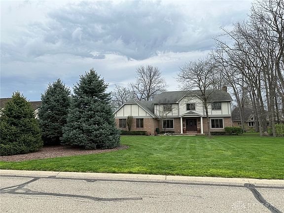 2nd image of 1934 Laurel Creek Dr