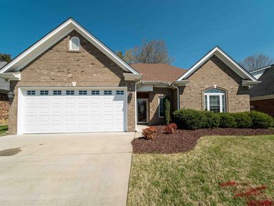324 Kim Dr, Graham, NC, 27253
