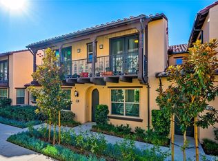 150 Briar Rose, Irvine, CA 92618