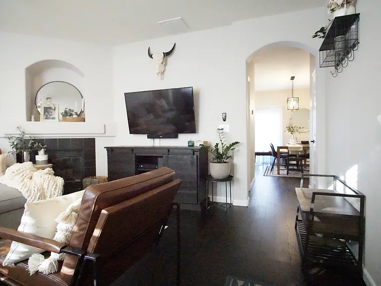 12775 Jasmine Ct — Photo 2