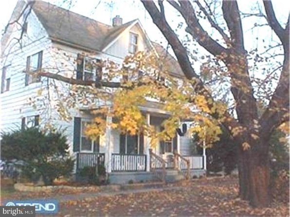 205 Magnolia Rd APT 3