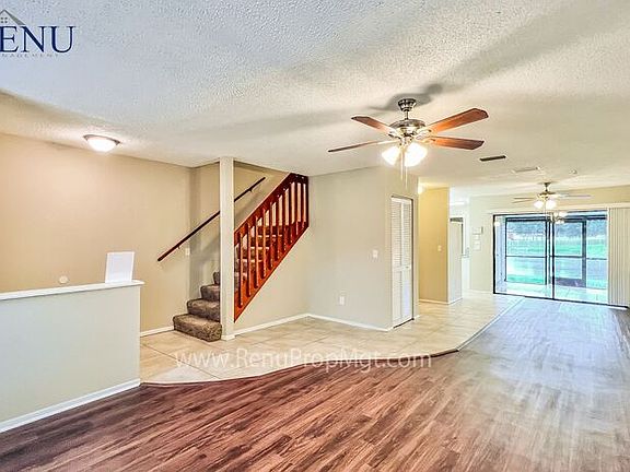 5th image of 5324 Ladywell Ct
