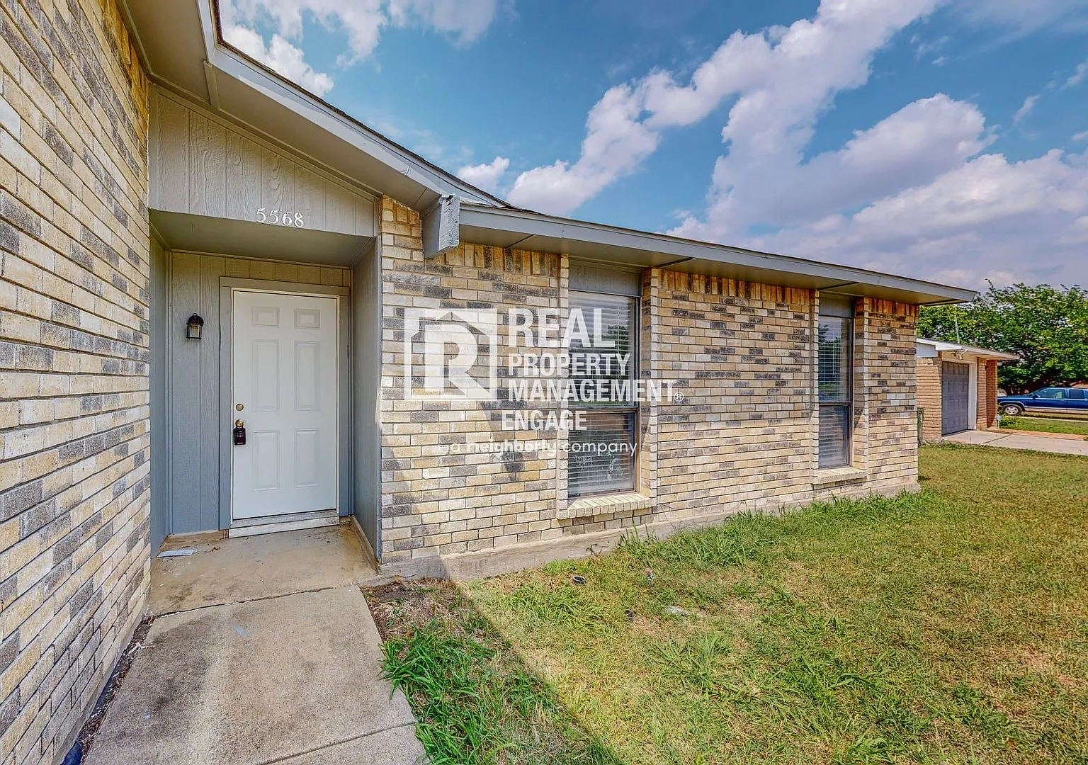 Recently Upgraded 3 Bedroom Home in Colony! — Photo 4