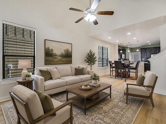 3rd image of 2101 Rivers Edge Way APT 29