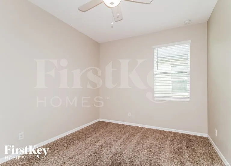 13830 Pickett Reserve Ct — Photo 11