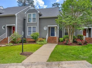 2619 Adamo Ct, Henrico, VA 23233