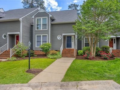 2619 Adamo Ct, Henrico, VA, 23233