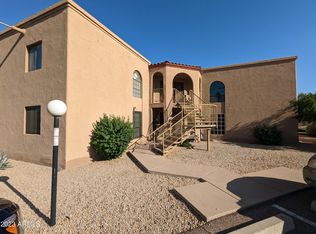 13035 N 34th St UNIT 4, Phoenix, AZ 85032