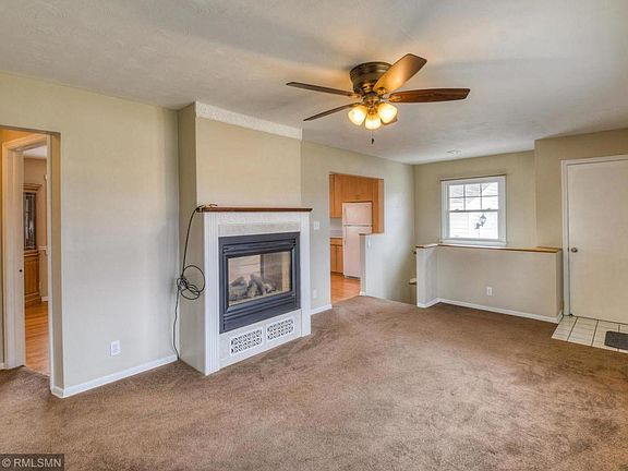 3rd image of 4184 Topaz Dr