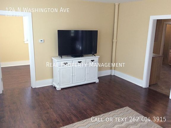 4th image of 124 N Washington Ave