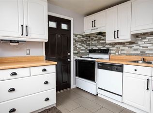 2212 W Olympic Ave, Spokane, WA 99205