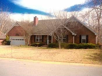 1st image of 121 Whisperwood Trl