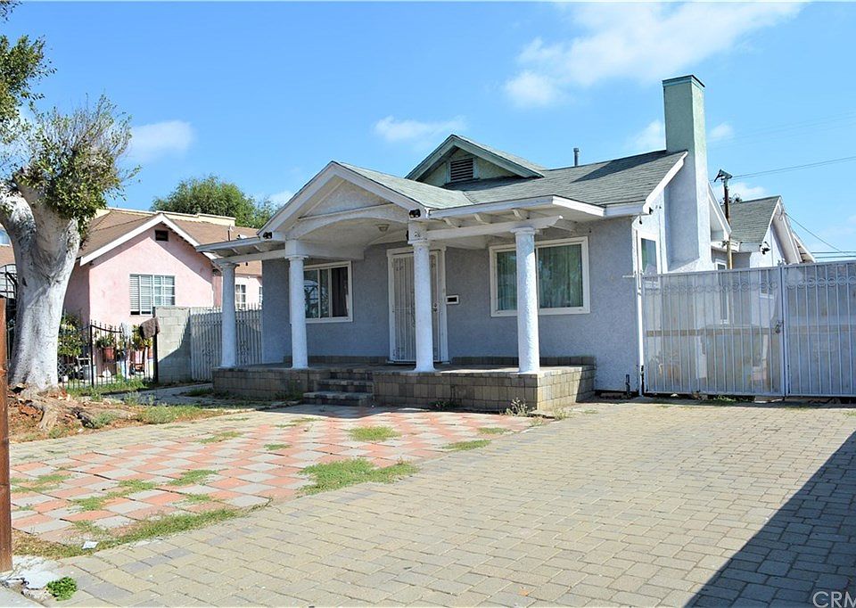 1st image of 4050 Denker Ave