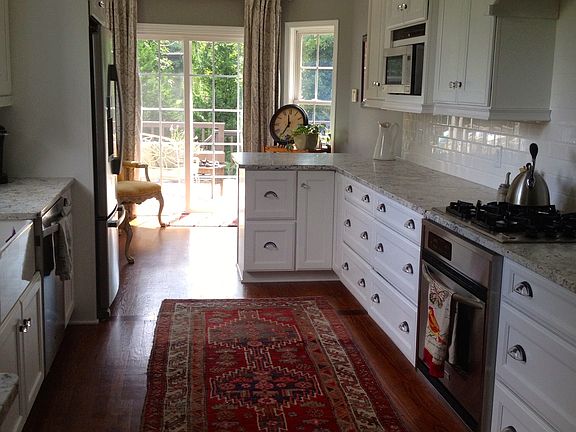 5th image of 112 Maplemere Dr