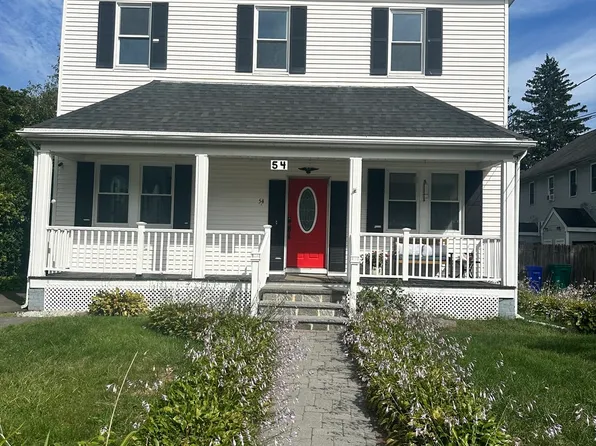 54 Hebron Ave, Attleboro, MA 02703