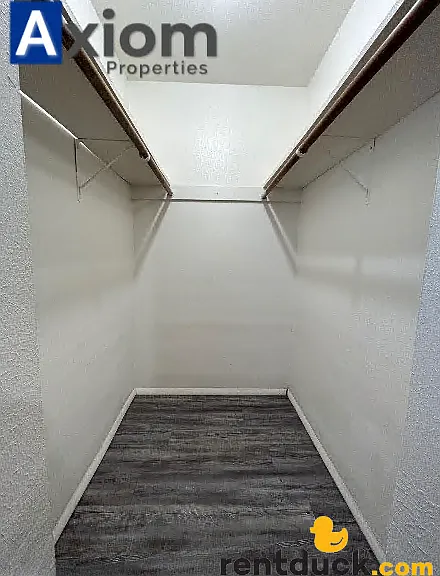 Cottonwood Villas — Photo 48