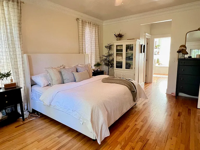 929 Misty Lake Dr — Photo 22