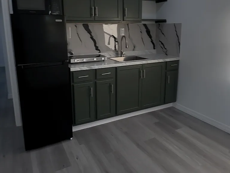 5270 Sw Ct #35 — Photo 1