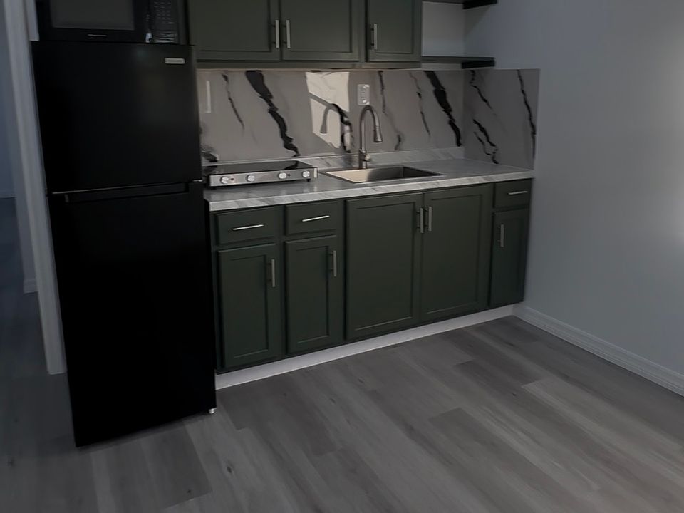 1st image of 5270 Sw Ct #35