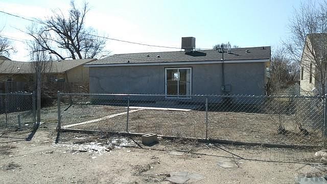 2nd image of 2228 Cheyenne Ave