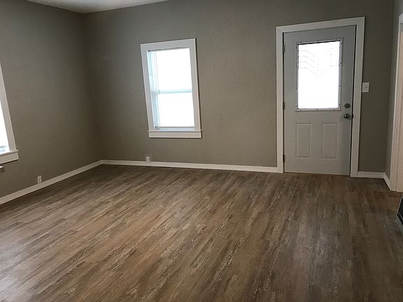 2nd image of 1373 Crosat St