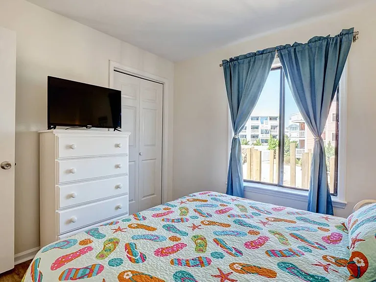 1609 Carolina Beach Ave N #2G — Photo 26