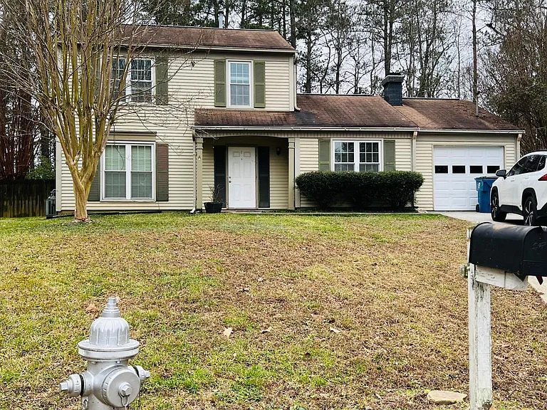 11180 Bramshill Dr — Photo 12