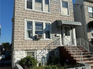 2874 Dudley Ave, Bronx, NY 10461