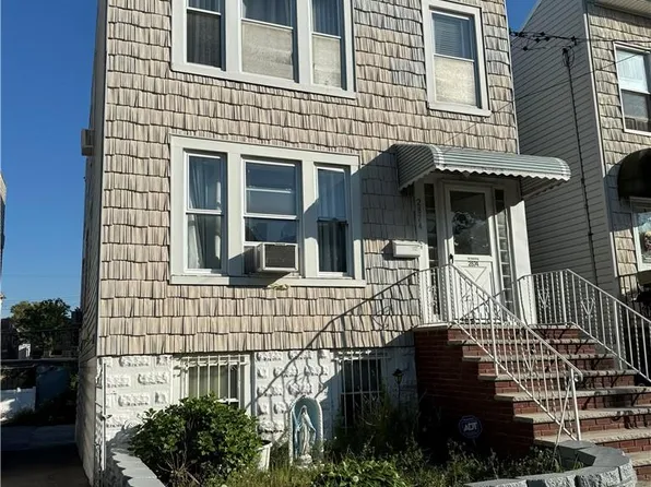 2874 Dudley Avenue, Bronx, NY 10461