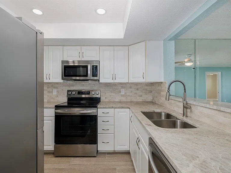 8150 Brent St #742 — Photo 7