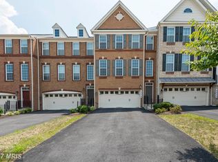 4030 Ranch Rd, Upper Marlboro, MD 20772