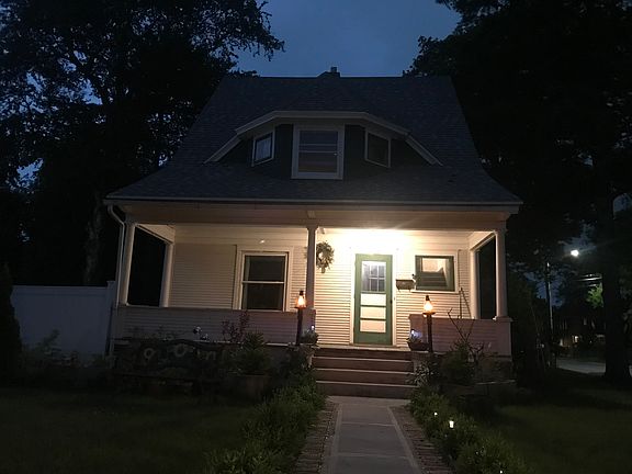 5th image of 2128 N 7th St